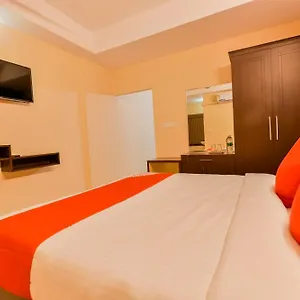 O Raiban Hotel