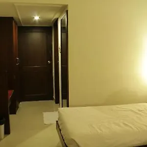 Hotel The Viceroy