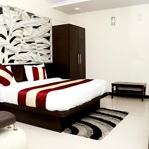 Hotel Aashadeep